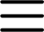 KICKSPRINT
