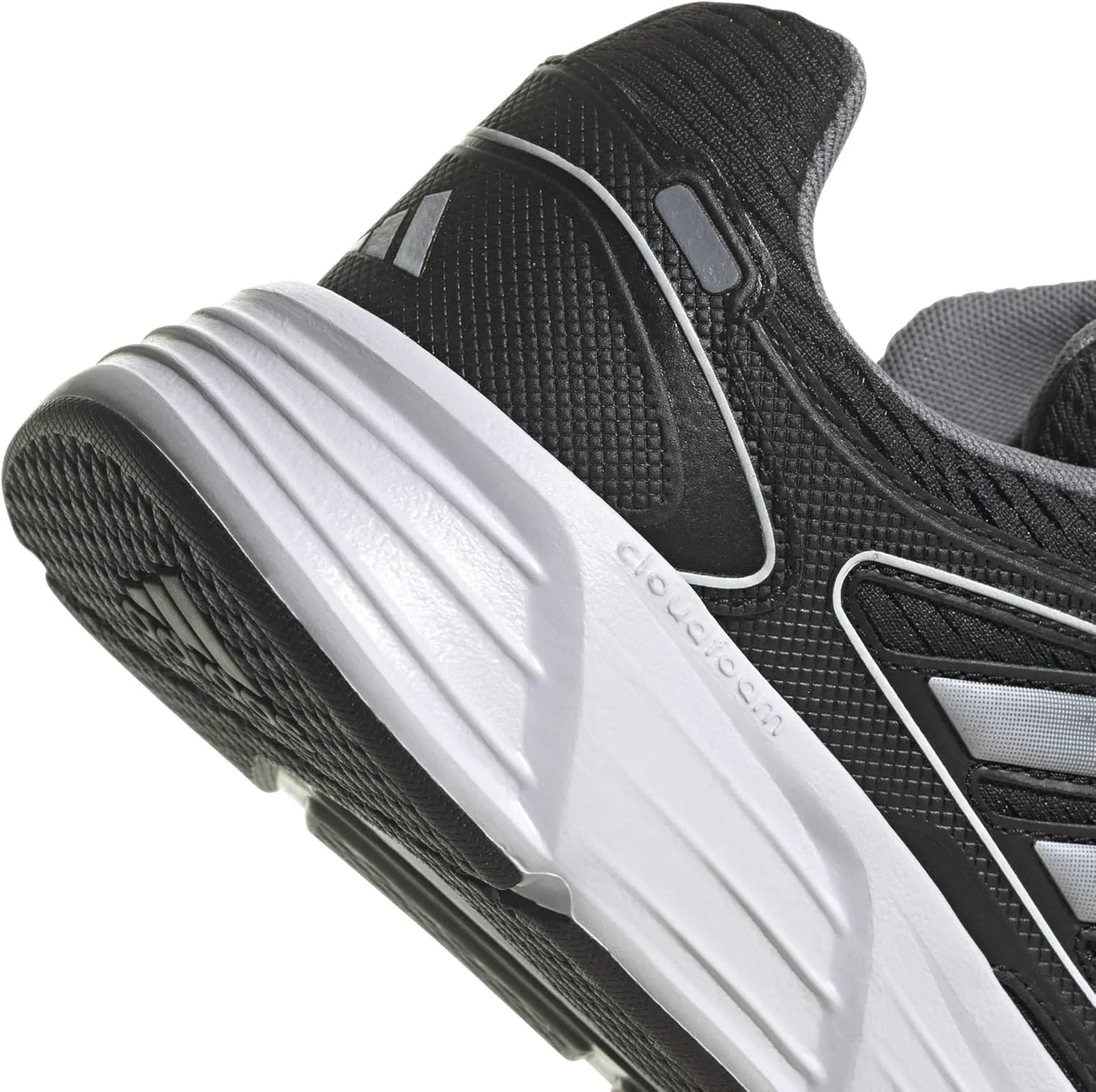 adidas Men's Running Shoes-Low