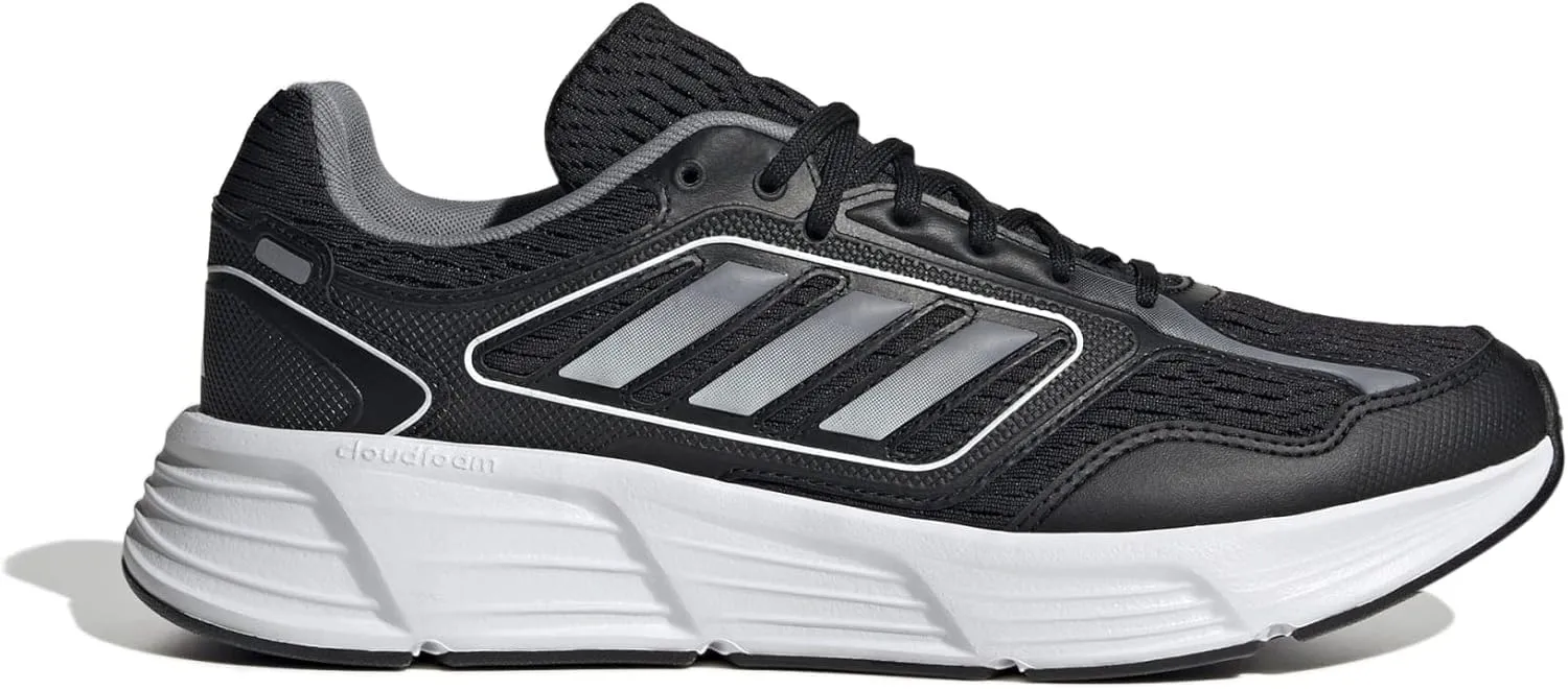 adidas Men's Running Shoes-Low