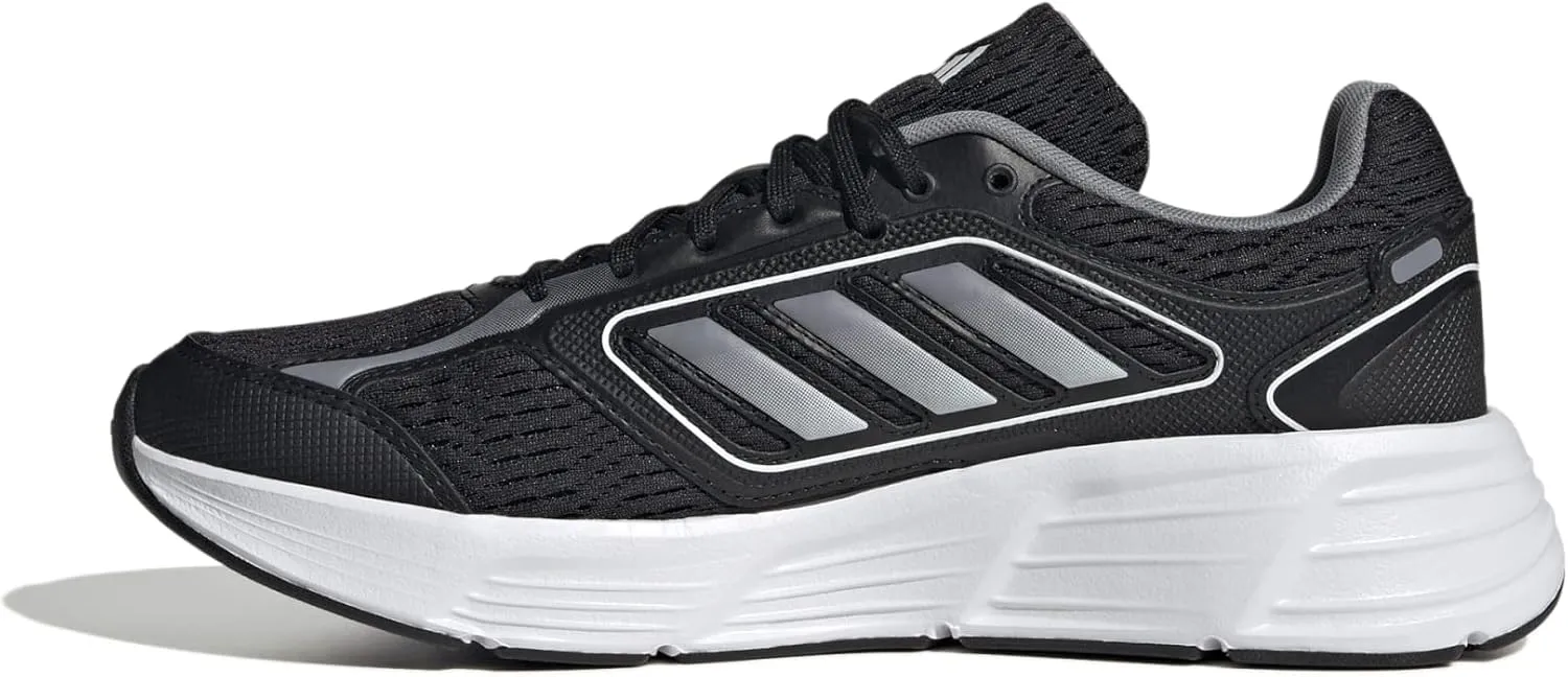 adidas Men's Running Shoes-Low