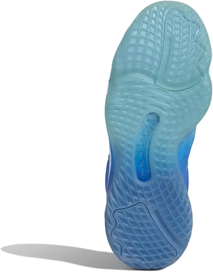adidas Men's Terrex Skychaser Lt Gtx Walking Shoes