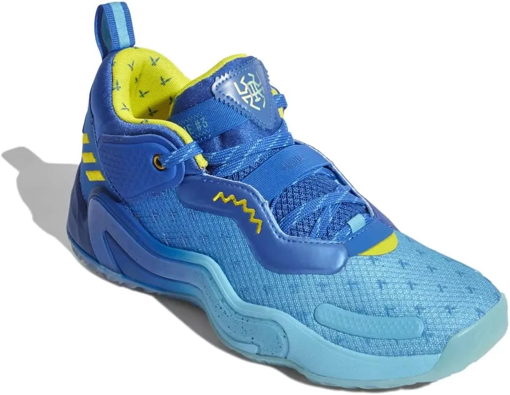 adidas Men's Terrex Skychaser Lt Gtx Walking Shoes