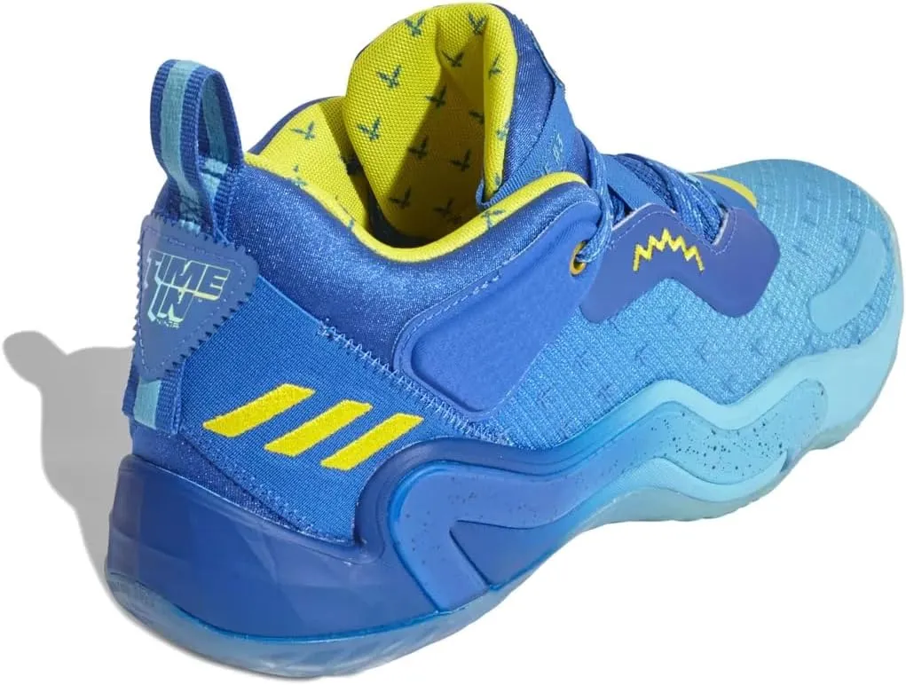 adidas Men's Terrex Skychaser Lt Gtx Walking Shoes