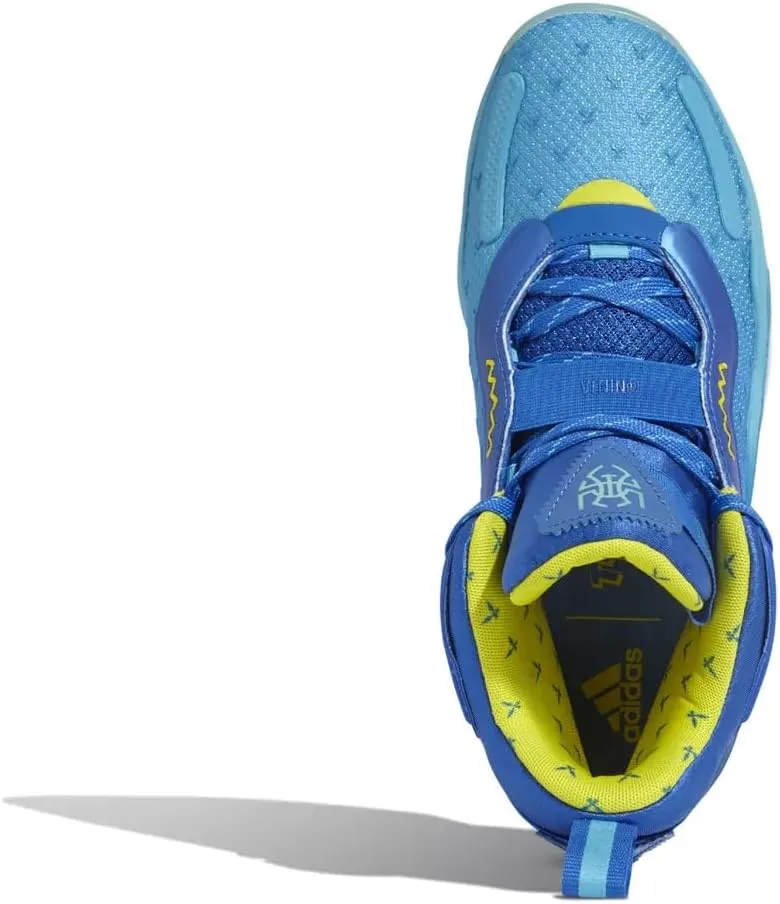 adidas Men's Terrex Skychaser Lt Gtx Walking Shoes