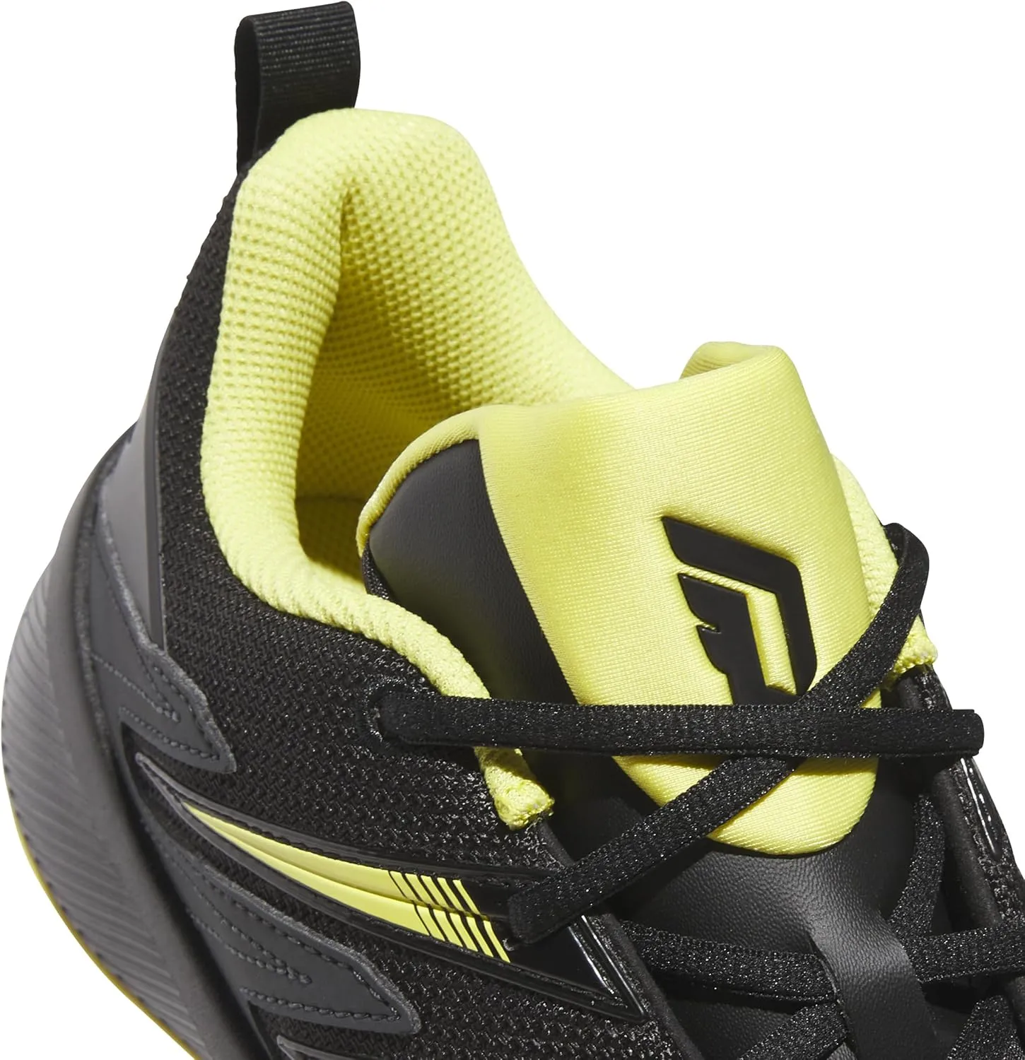 adidas Unisex-Adult Basketball Shoes