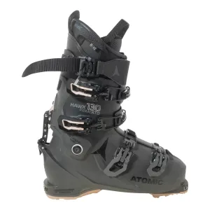 Atomic Hawx Prime XTD 130 A/T Ski Boots