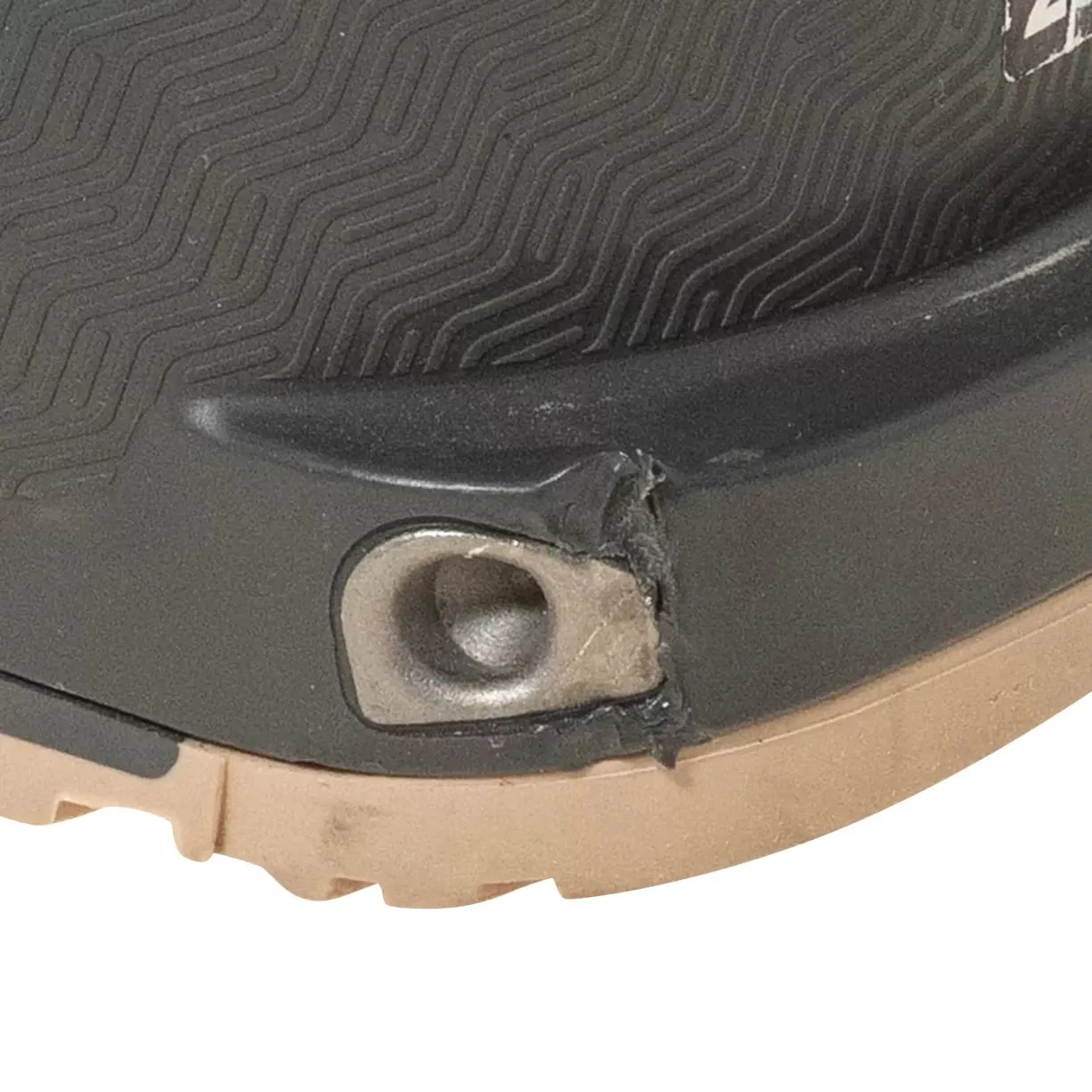 Atomic Hawx Prime XTD 130 A/T Ski Boots