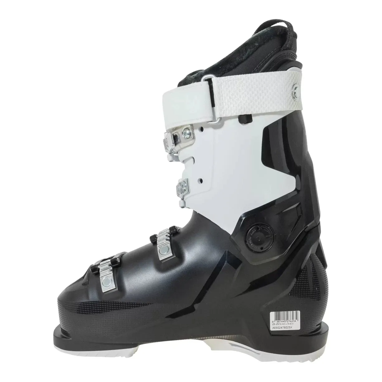 Atomic Hawx Ultra 85 W Ski Boots - Women's
