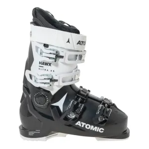 Atomic Hawx Ultra 85 W Ski Boots - Women's