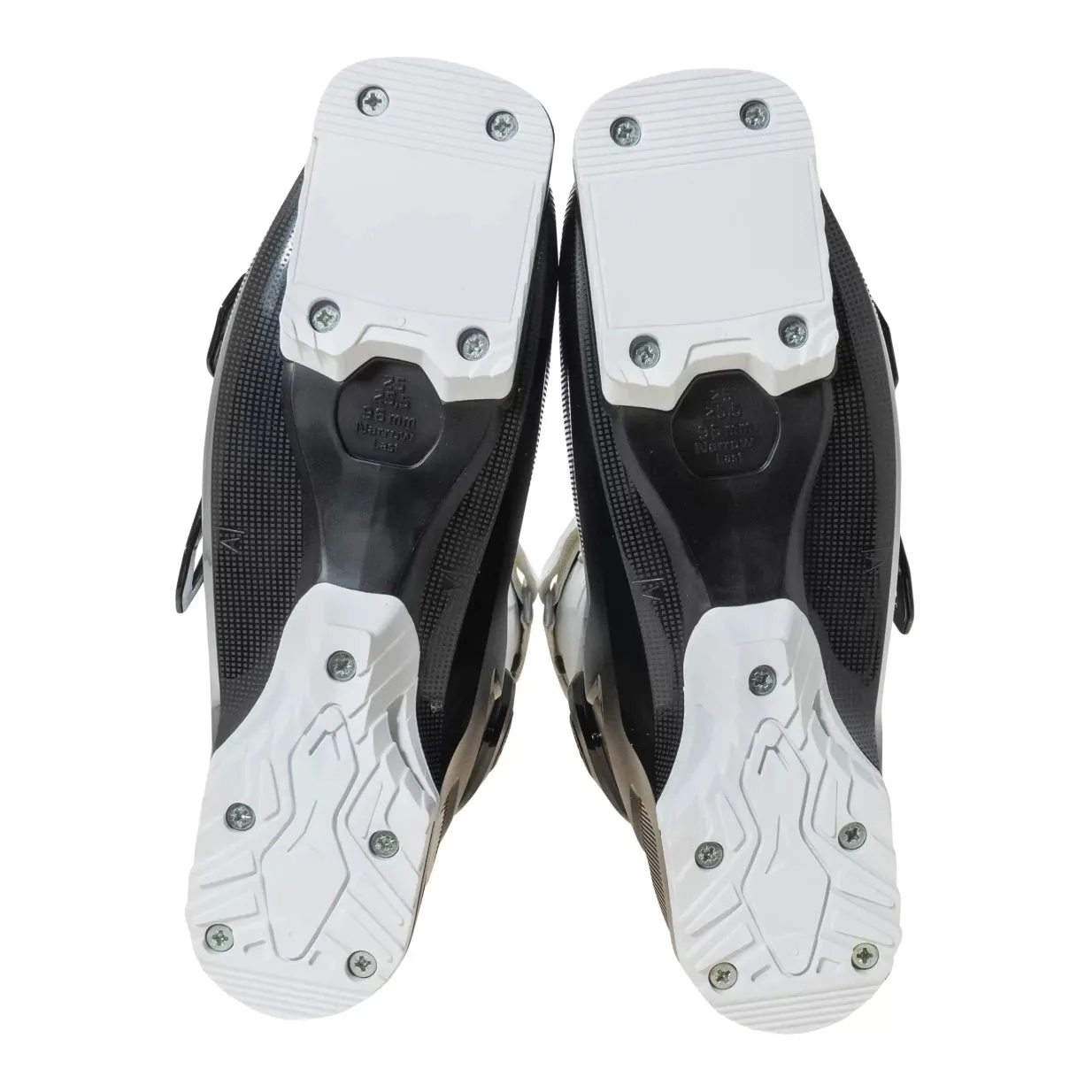 Atomic Hawx Ultra 85 W Ski Boots - Women's