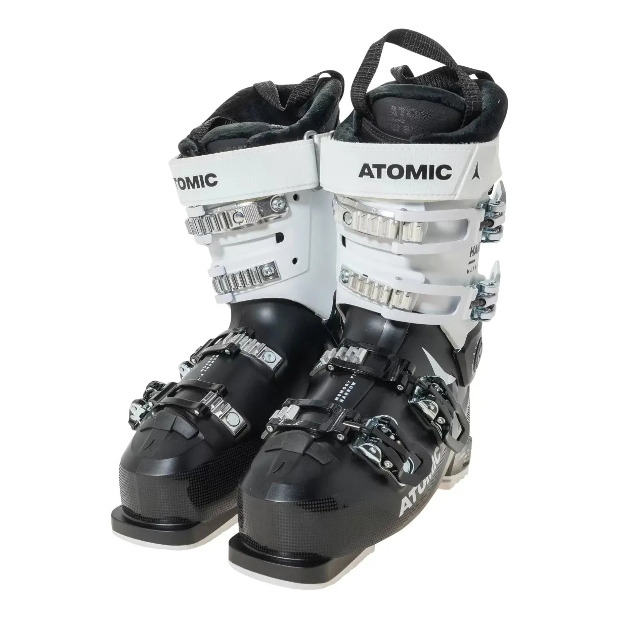 Atomic Hawx Ultra 85 W Ski Boots - Women's