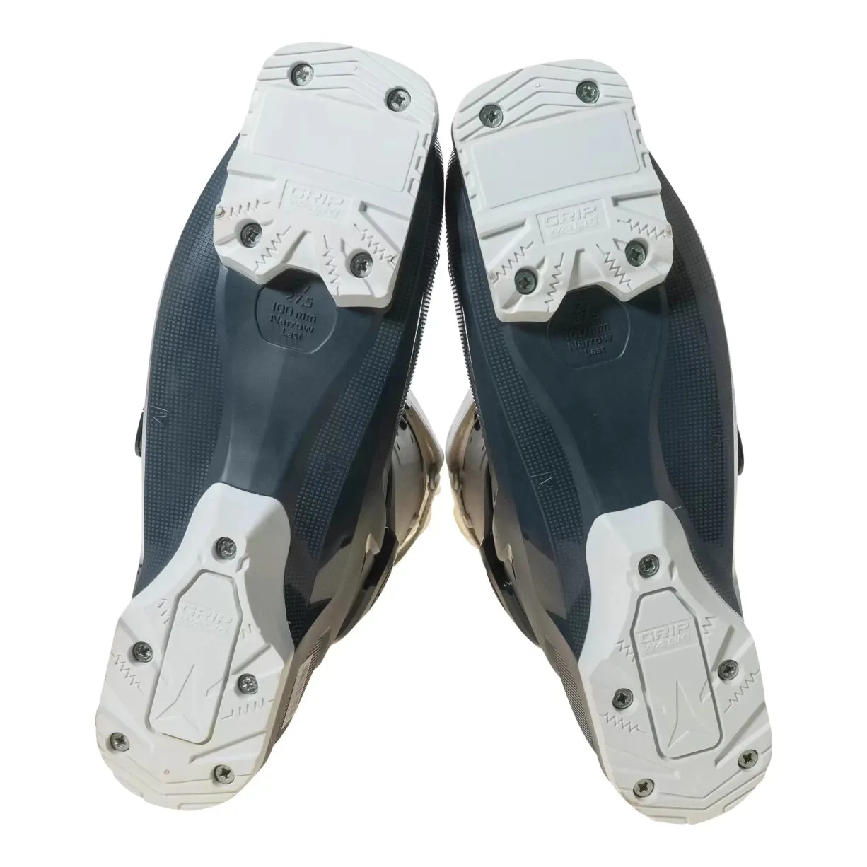 Atomic Hawx Ultra 95 S Ski Boot - Women's