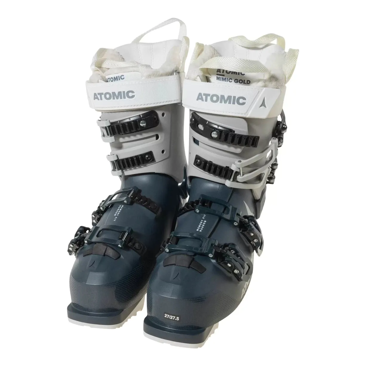 Atomic Hawx Ultra 95 S Ski Boot - Women's