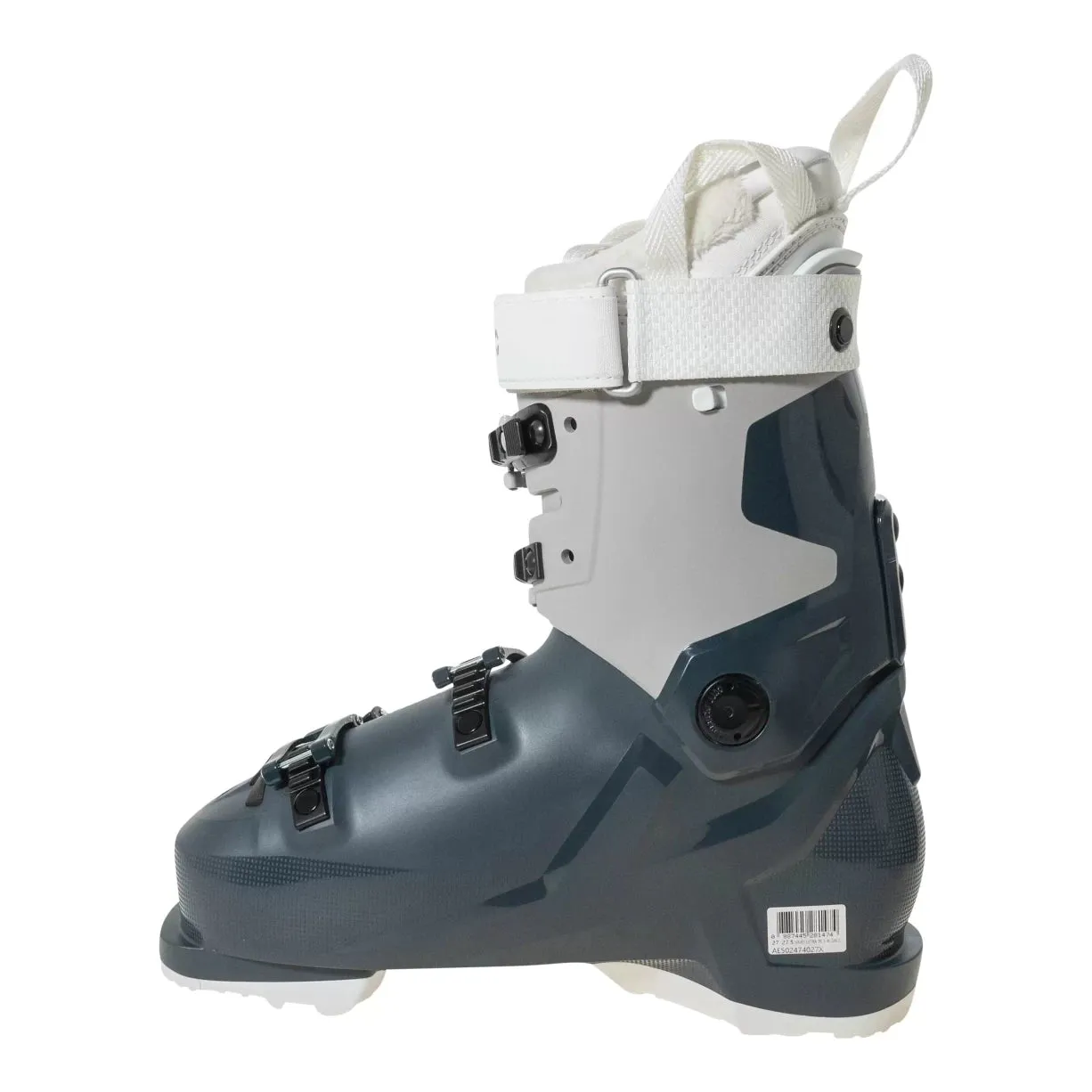 Atomic Hawx Ultra 95 S Ski Boot - Women's