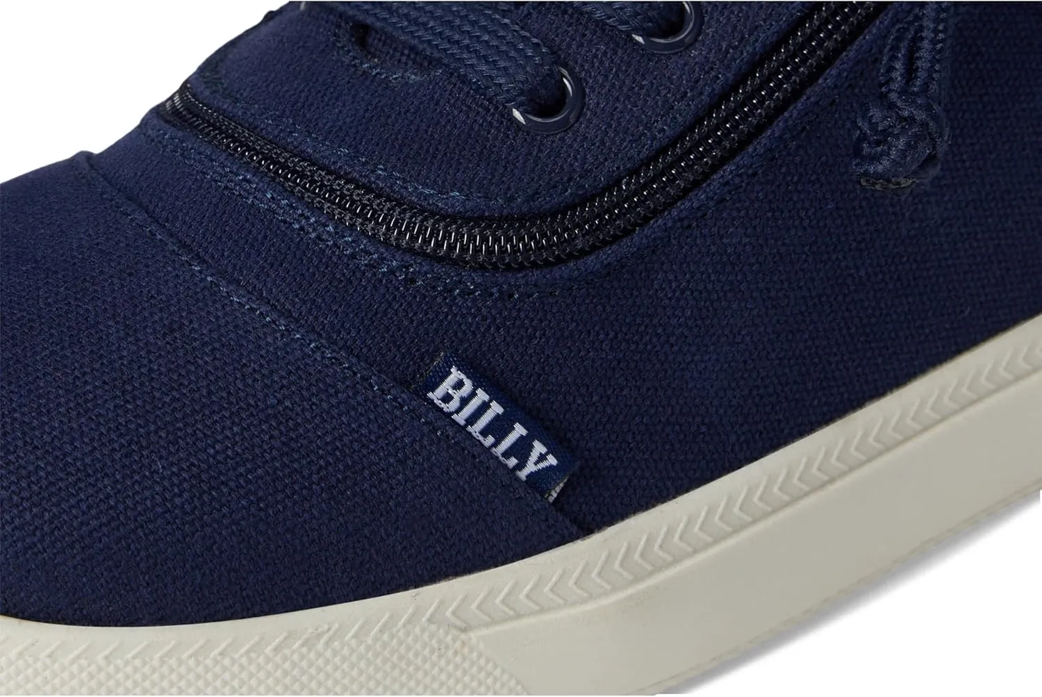 BILLY Footwear Kids DR Short Wrap Low II Unisex Kids Sneakers ??Thick Knit Lining ??Rubber Midsole & Outsole
