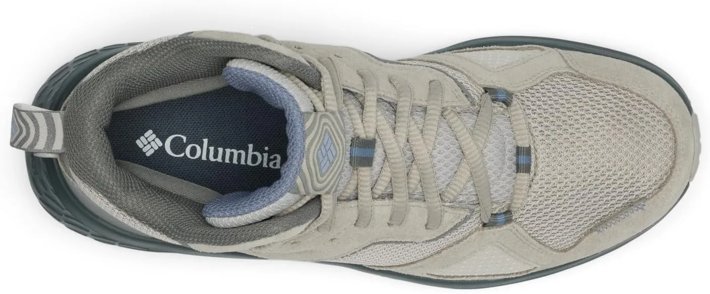 Columbia Women's Bethany Mid Hiking Boot