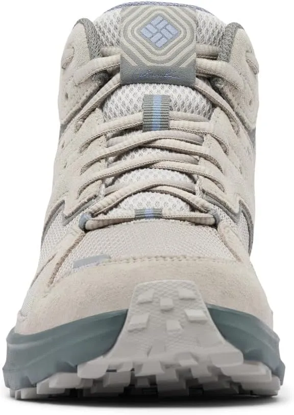 Columbia Women's Bethany Mid Hiking Boot