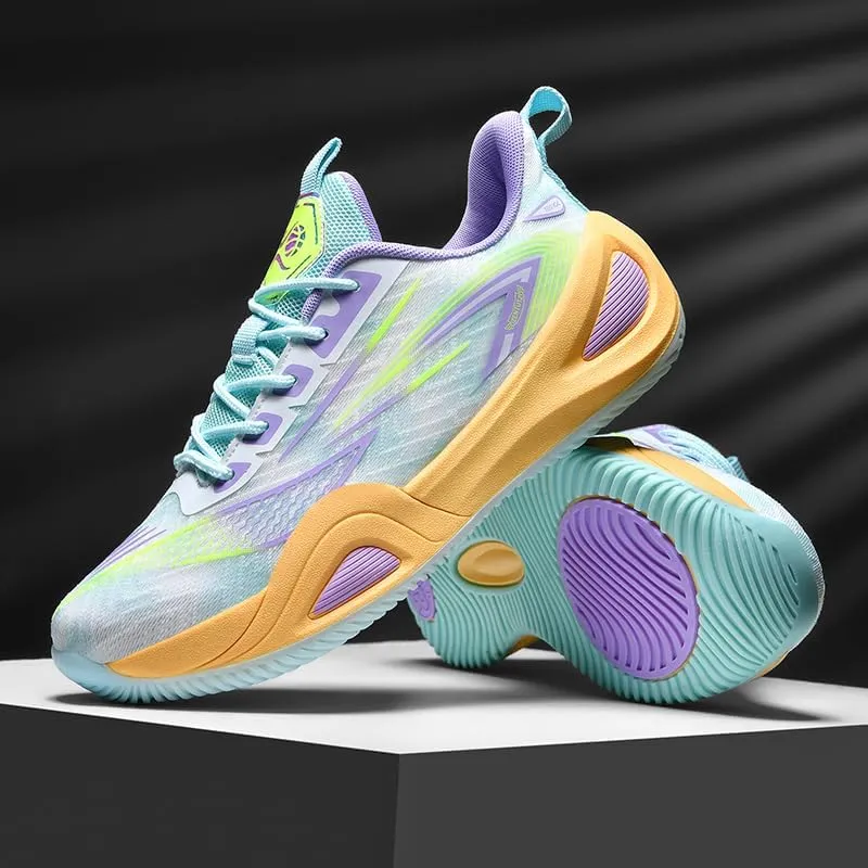 Fashion Men's Shoes Sports Shoes Basketball Shoes Casual Shoes Running Shoes Outdoor Shoes Sneakers