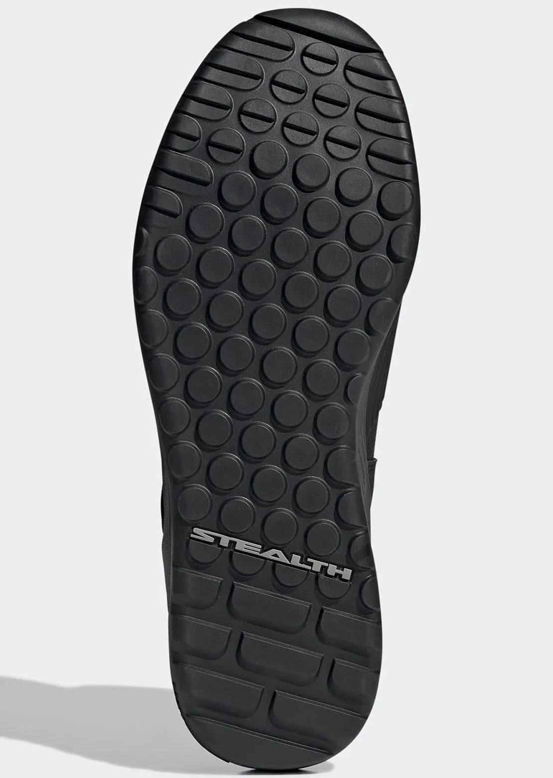 Five Ten Men's 5.10 Trailcross GTX Mountain Bike Shoes