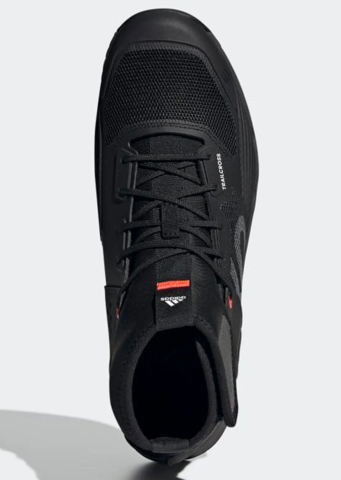 Five Ten Men's 5.10 Trailcross GTX Mountain Bike Shoes