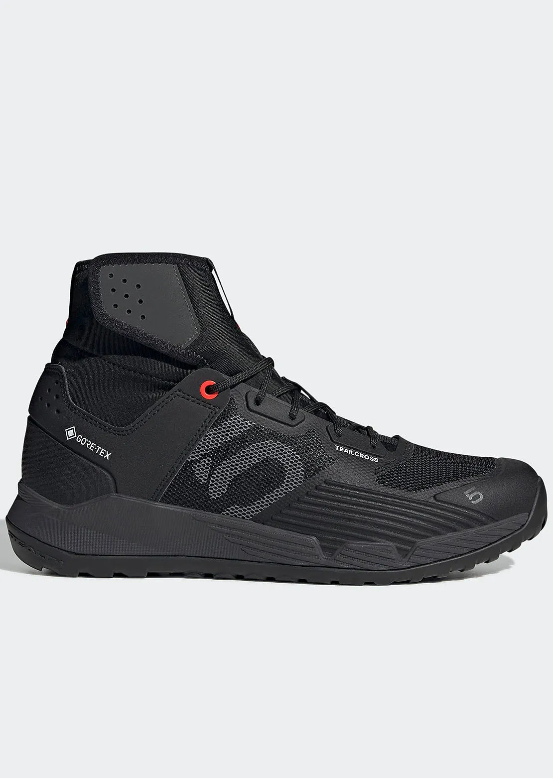 Five Ten Men's 5.10 Trailcross GTX Mountain Bike Shoes