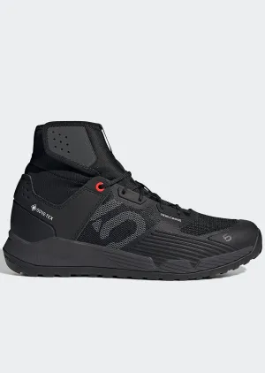 Five Ten Men's 5.10 Trailcross GTX Mountain Bike Shoes