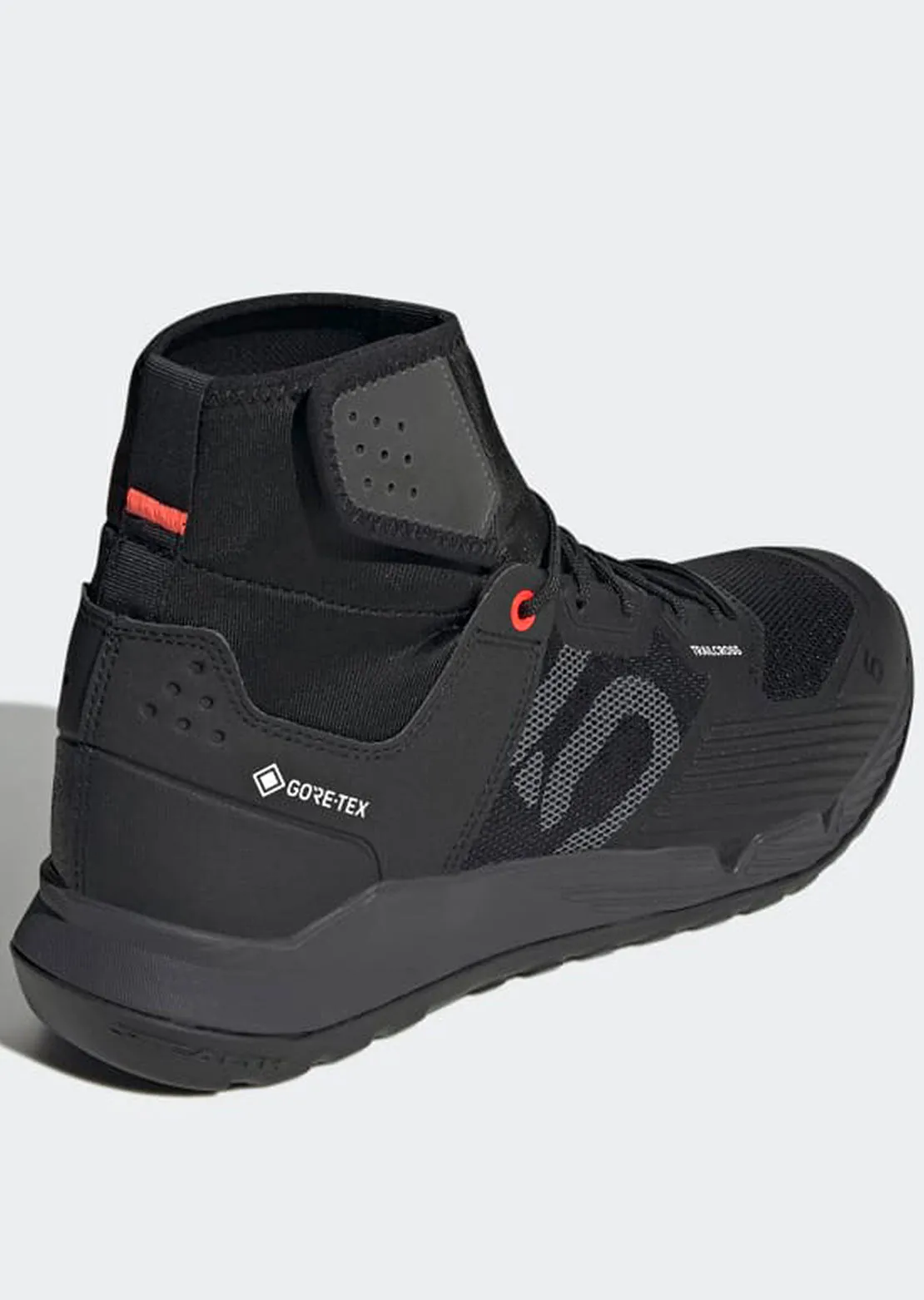 Five Ten Men's 5.10 Trailcross GTX Mountain Bike Shoes