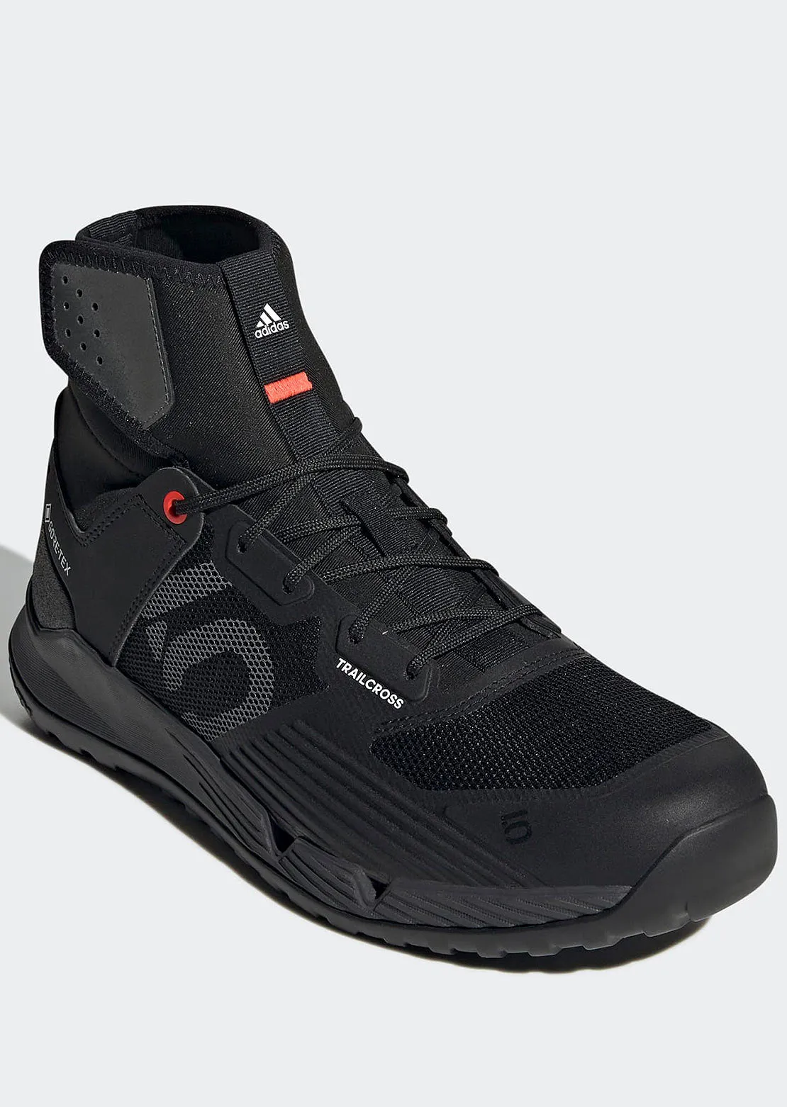 Five Ten Men's 5.10 Trailcross GTX Mountain Bike Shoes