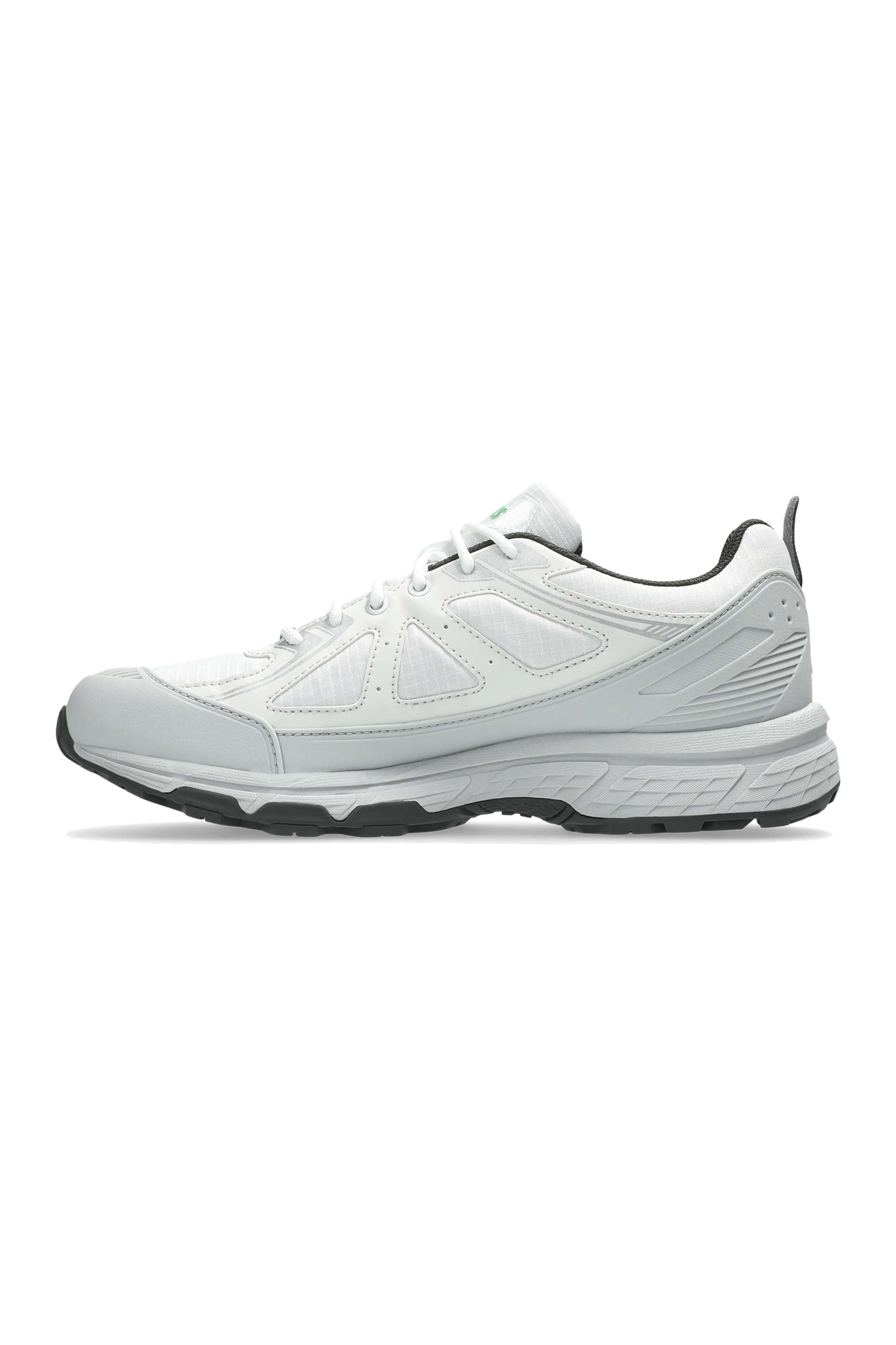 Gel-Venture 6 x Hidden NY "White/Wasabi"