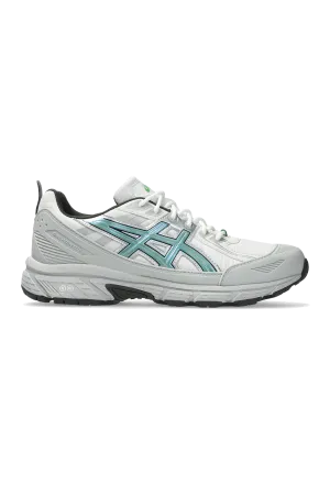 Gel-Venture 6 x Hidden NY "White/Wasabi"