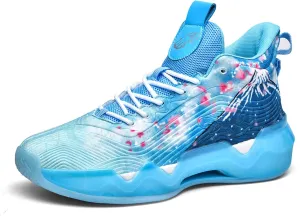 Basketball Shoes