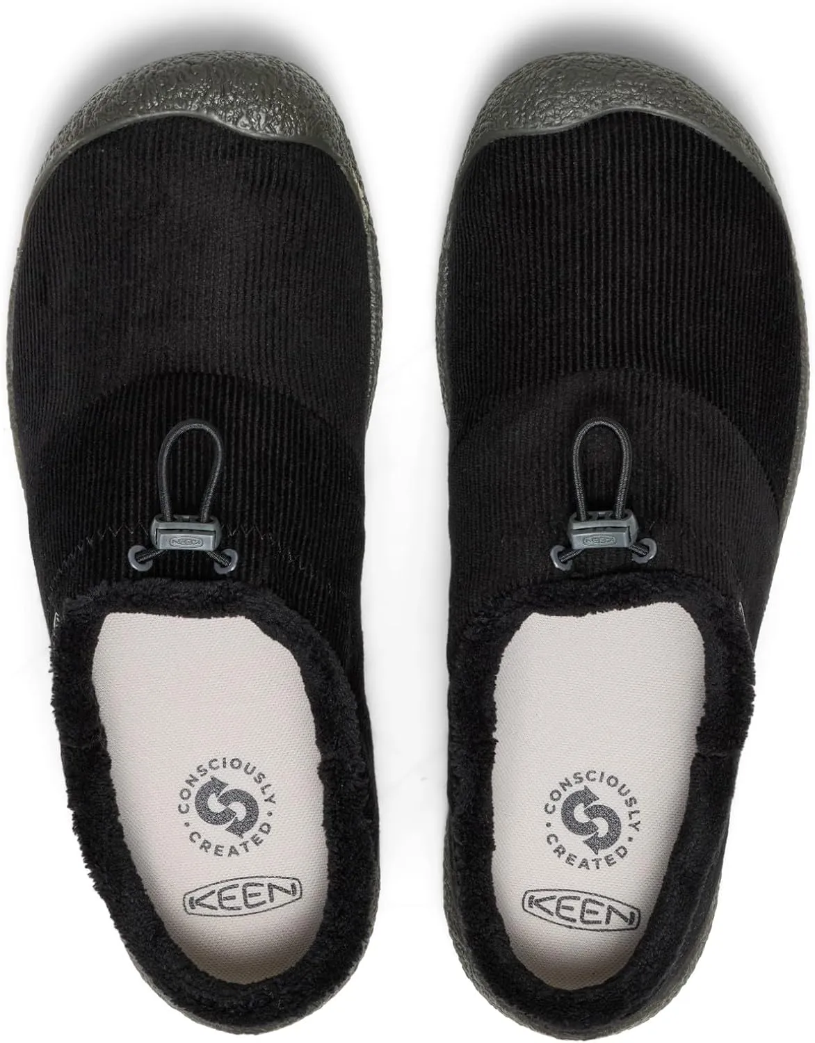 KEEN Men's, Howser III Slip-On