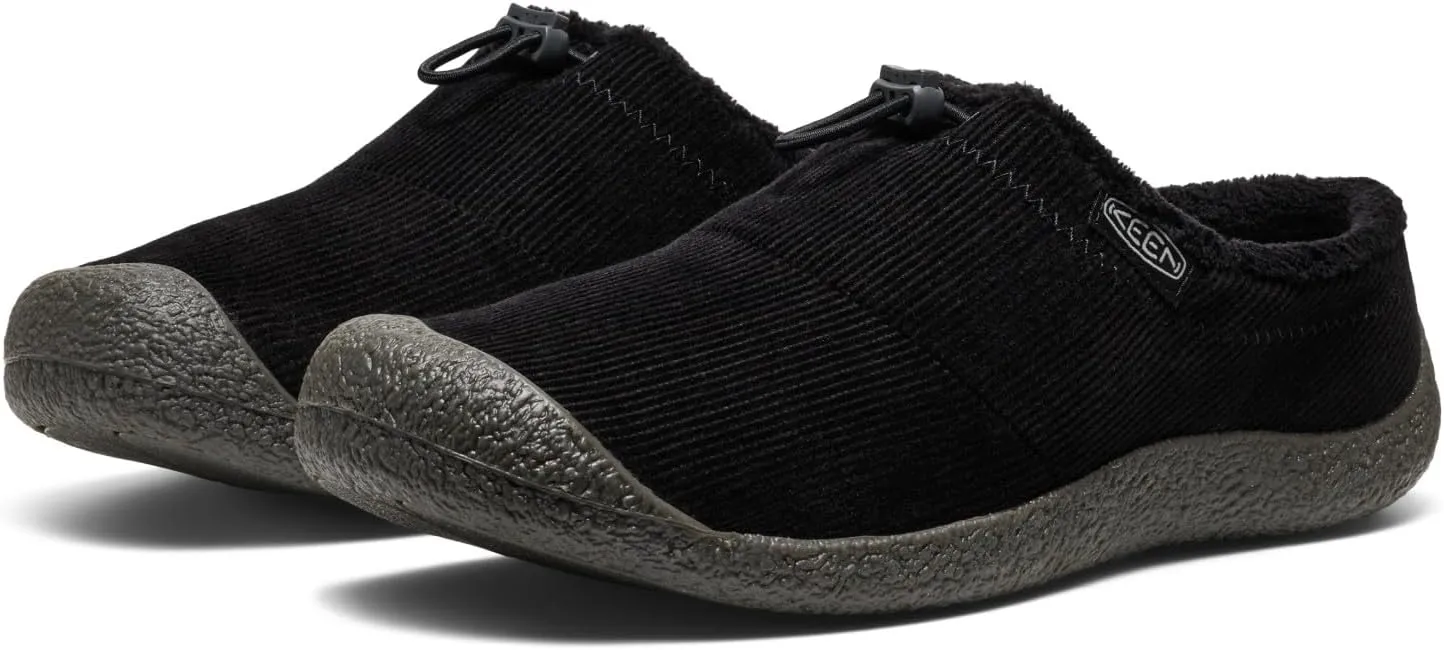 KEEN Men's, Howser III Slip-On
