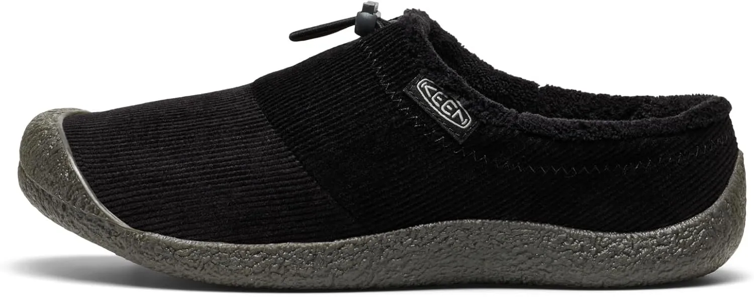 KEEN Men's, Howser III Slip-On