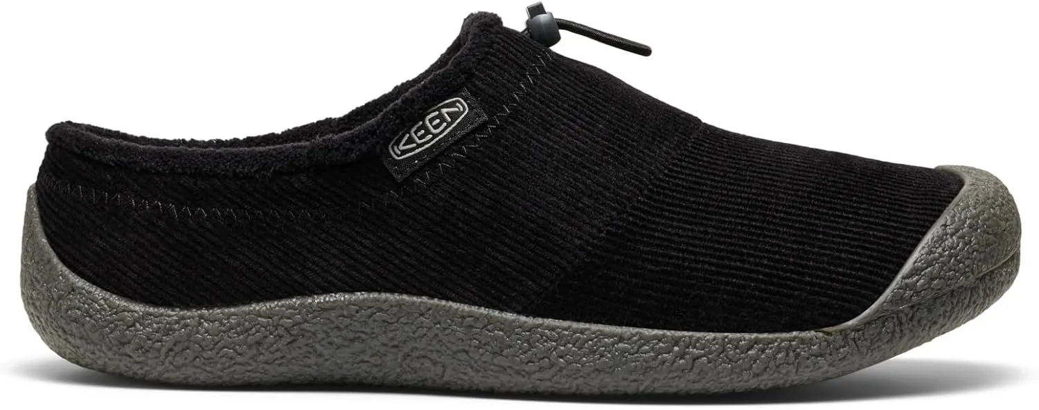 KEEN Men's, Howser III Slip-On