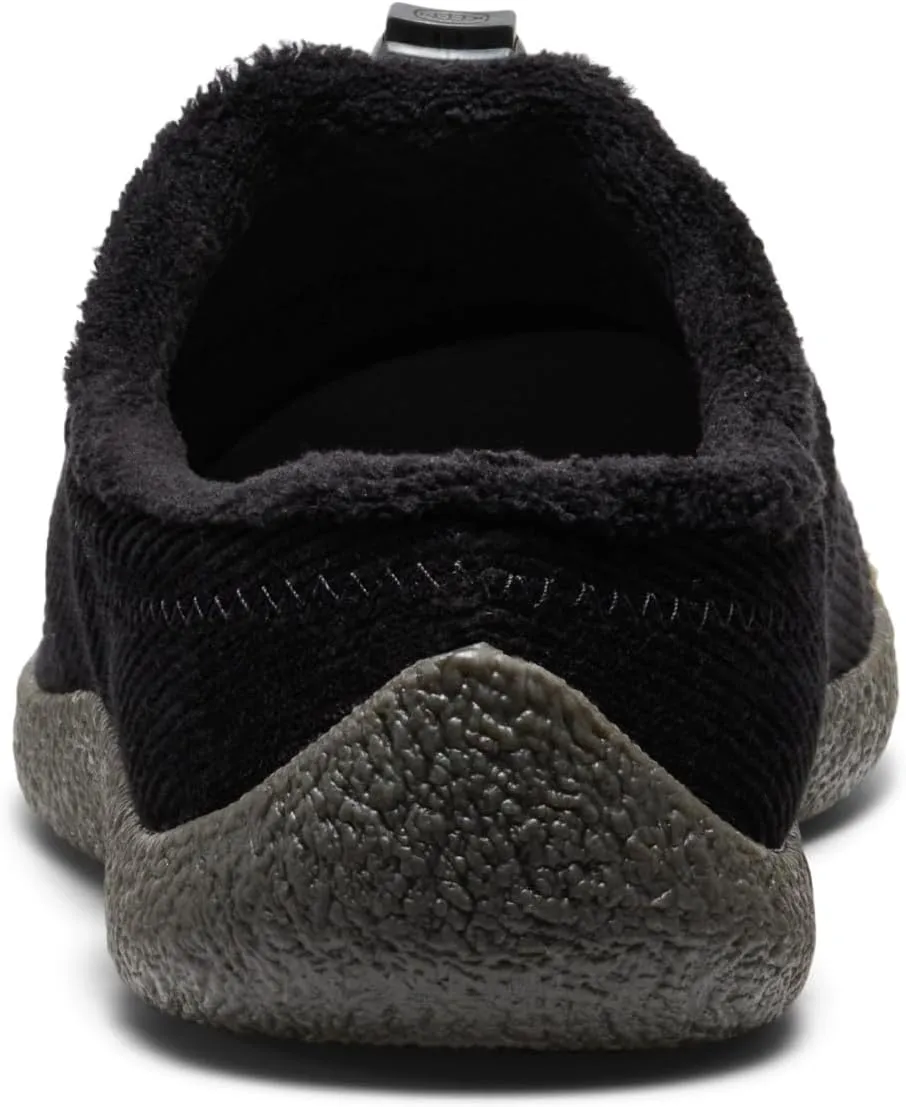 KEEN Men's, Howser III Slip-On