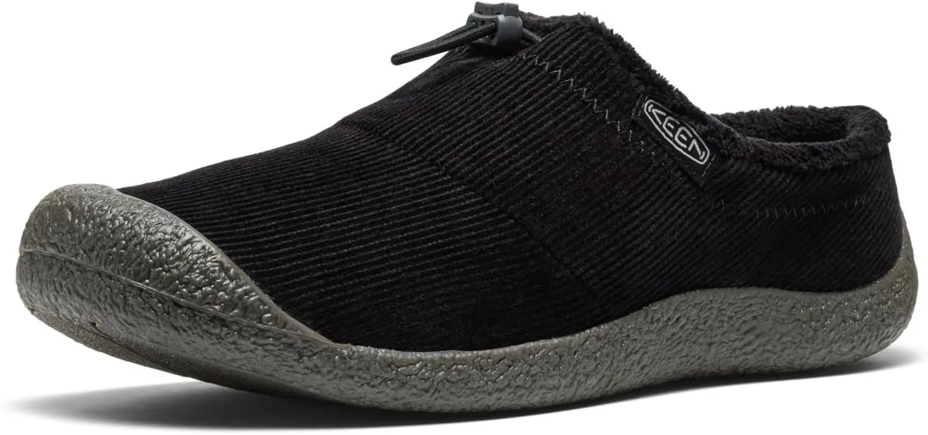 KEEN Men's, Howser III Slip-On