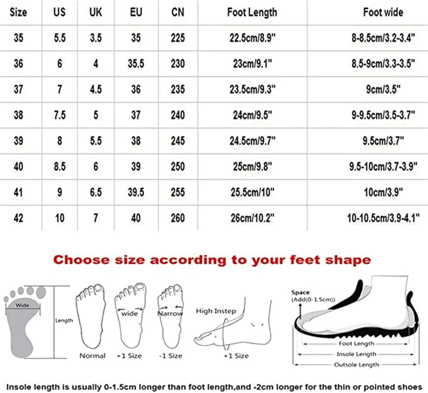Ladmiple Sandals Women Dressy Summer 2023 Fashion Open Toe Gladiator Sandal Causal Beach Travel Platform Slippers Shoes