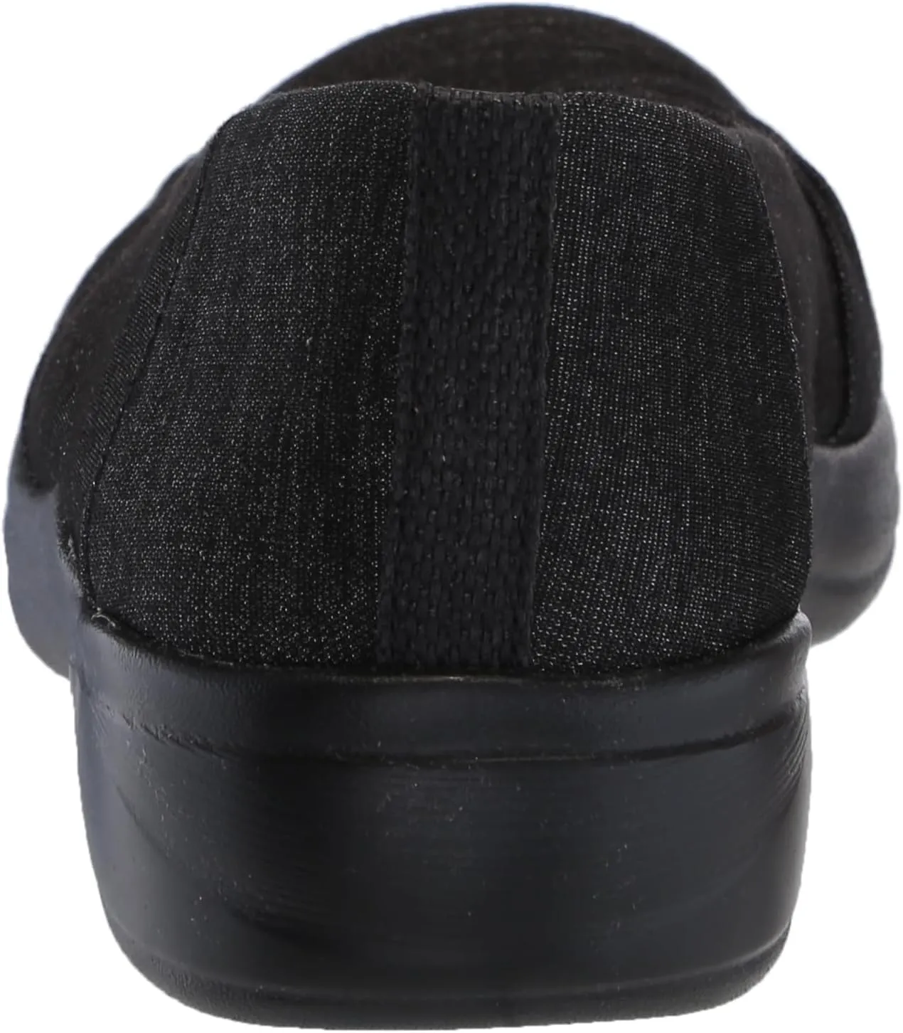 LifeStride Women's Paige Machine Washable Slip on Loafer