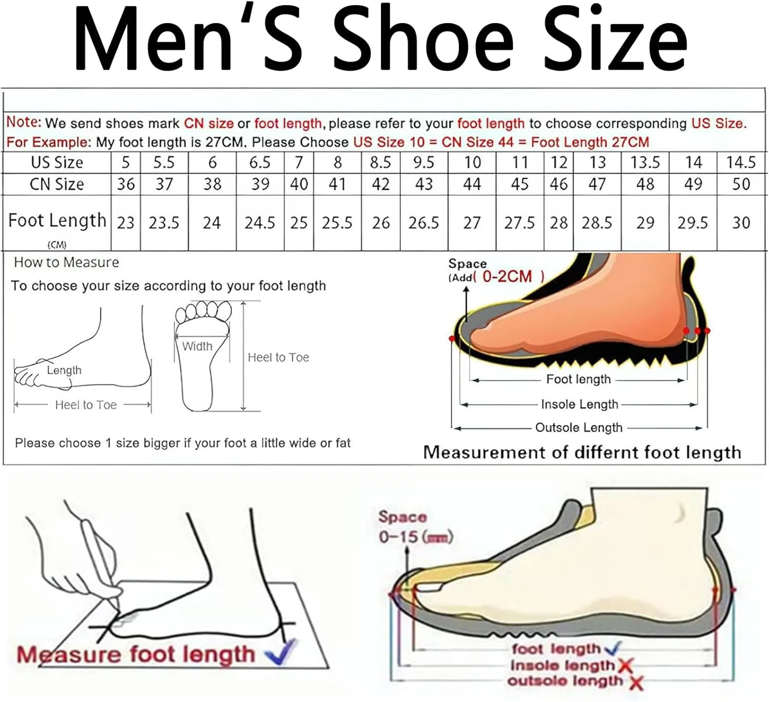 Men's Breathable Mesh Lace Up Basketball Shoes Fashion High-Top Non-Slip Sneakers Casual Gym Sports Tennis Jogging Running Walking Shoes