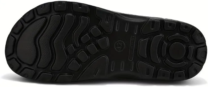 Men's Chef Shoes for Food Service, Restaurant, Kitchen - Slip & Oil Resistant
