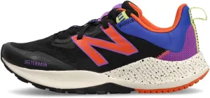 Running Shoes