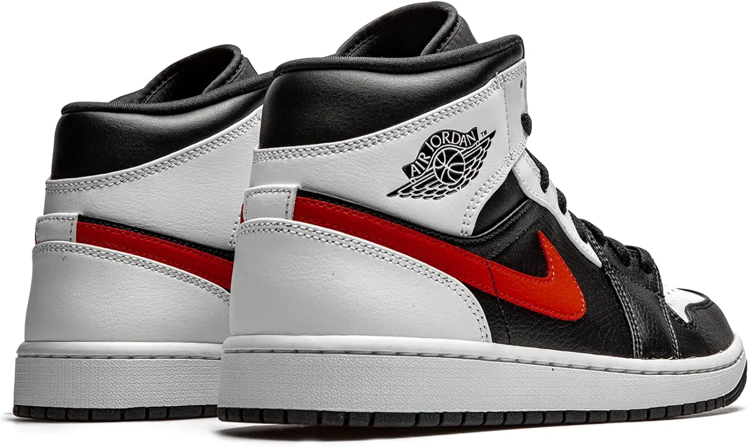 Nike Men's Basketball Shoes Sneakers