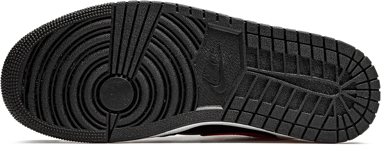 Nike Men's Basketball Shoes Sneakers
