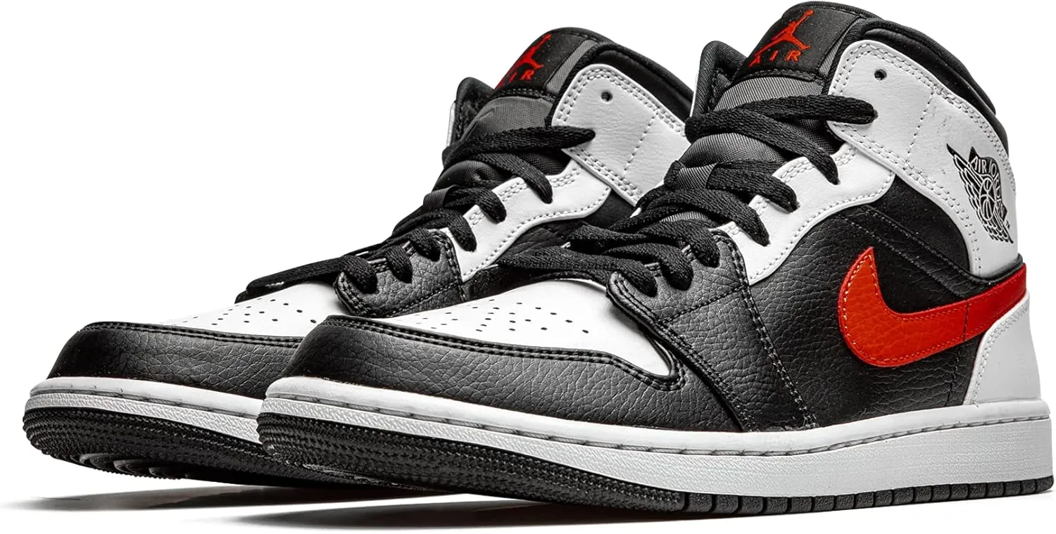 Nike Men's Basketball Shoes Sneakers