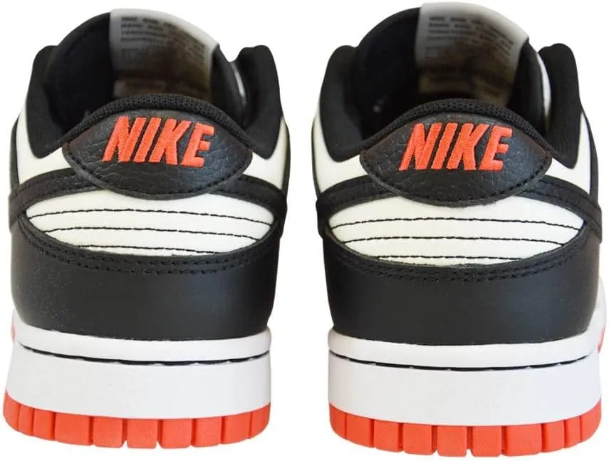 Nike Men's Gymnastics Shoes Basketball