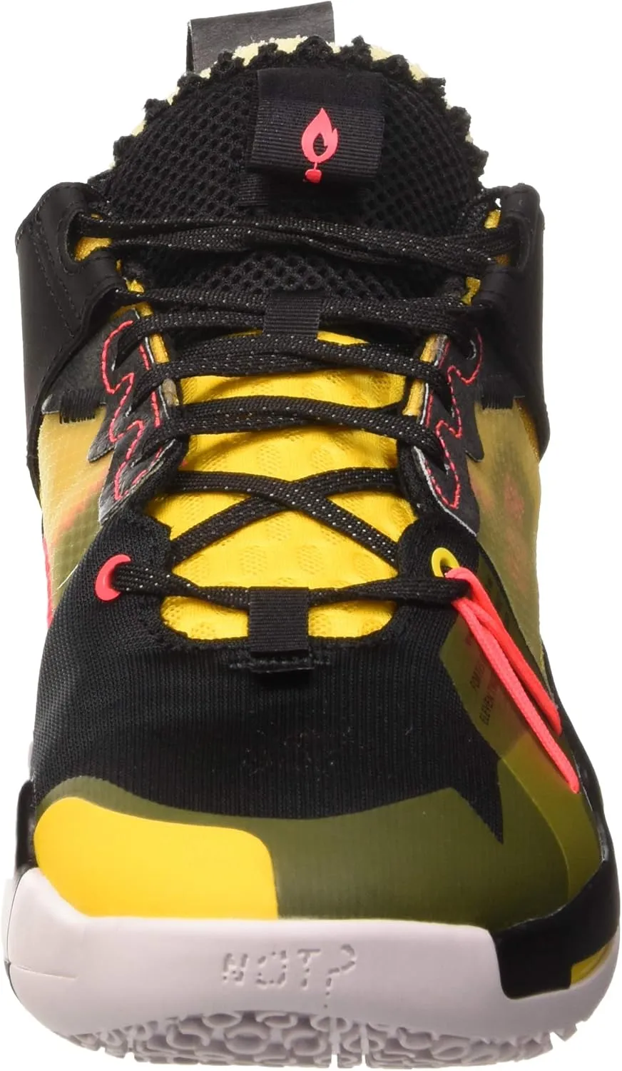 NIKE Men's Modern Basketball Shoes