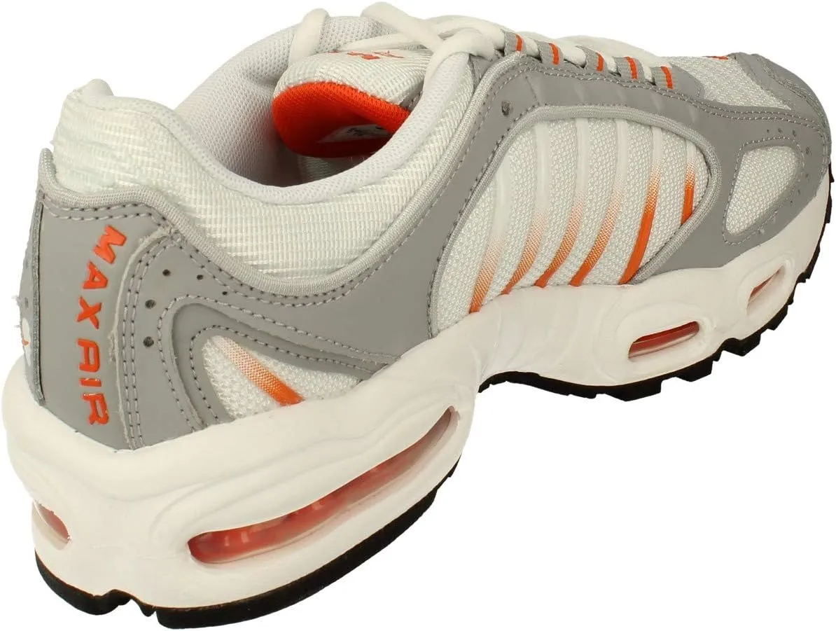Nike Men's Running Shoe
