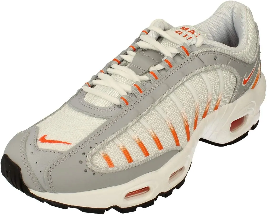 Nike Men's Running Shoe