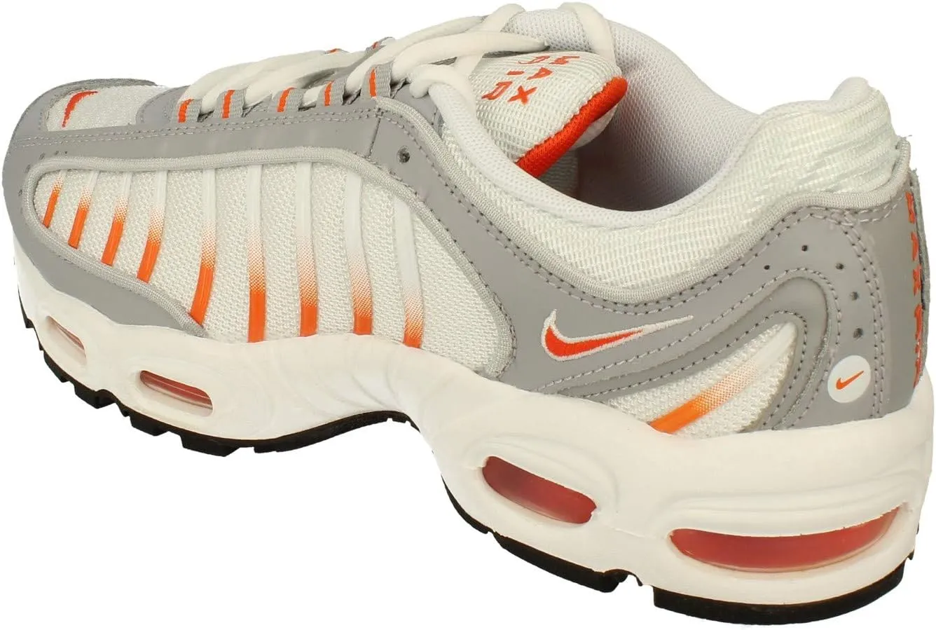 Nike Men's Running Shoe